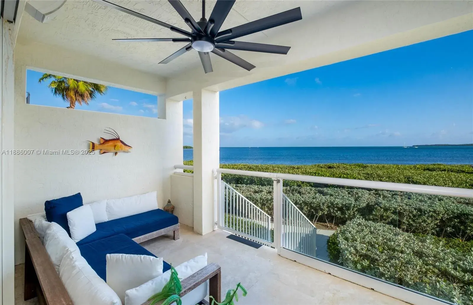 97501 Overseas Hwy # 312, Key Largo FL 33037