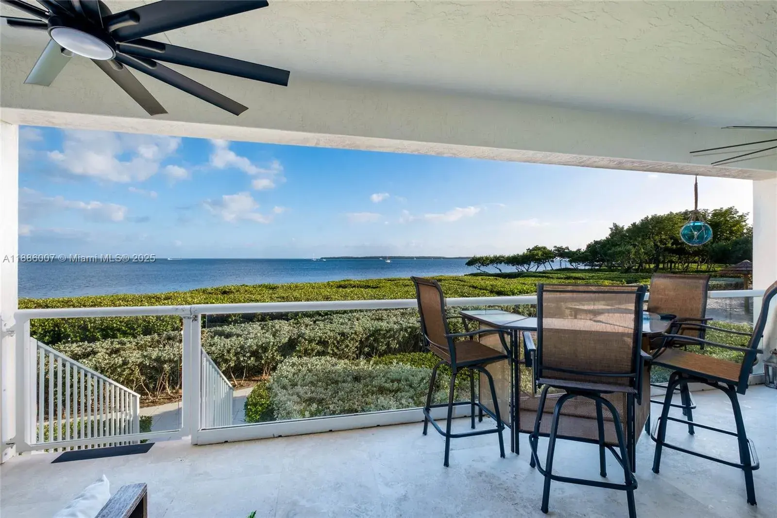 97501 Overseas Hwy # 312, Key Largo FL 33037
