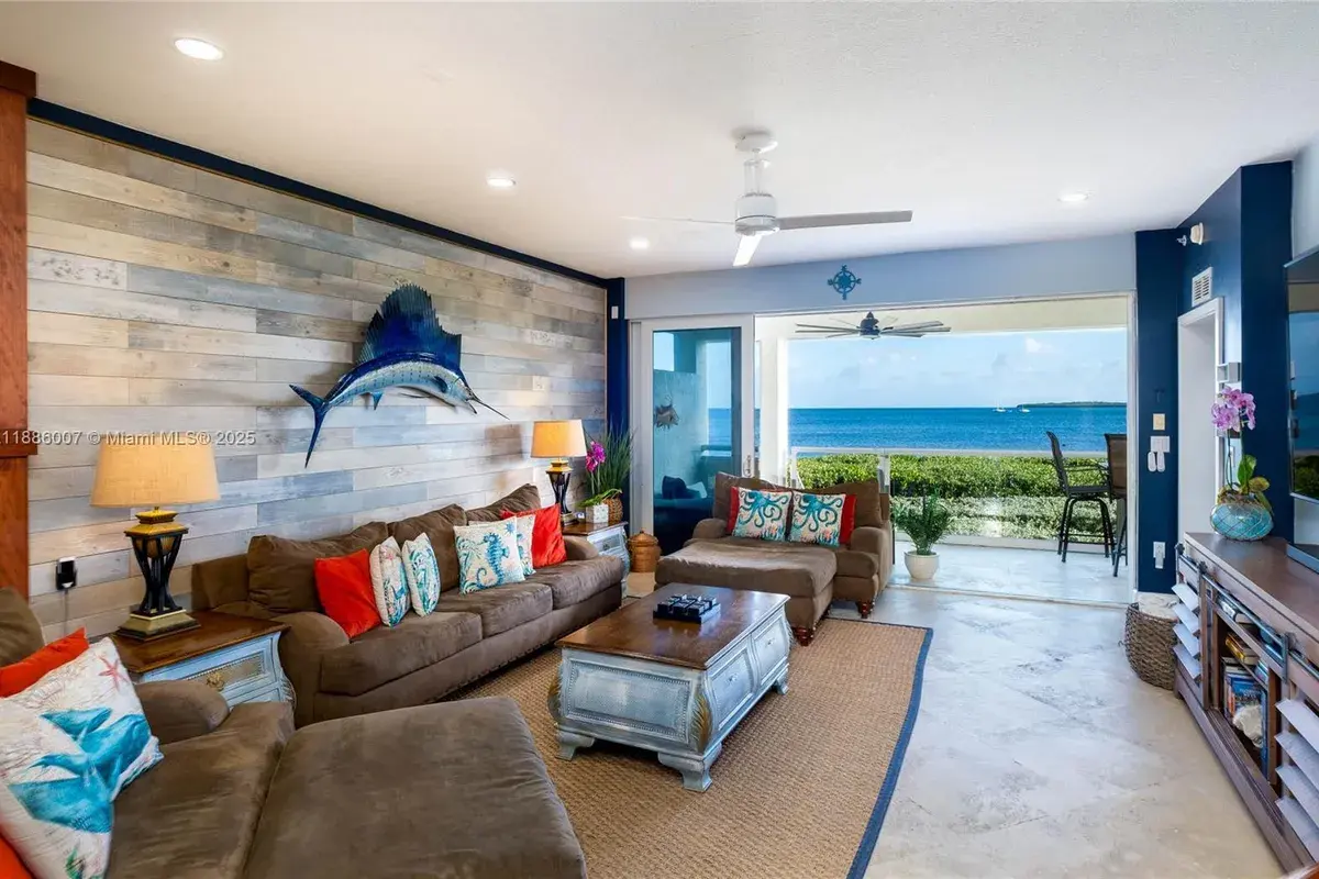 97501 Overseas Hwy # 312, Key Largo FL 33037