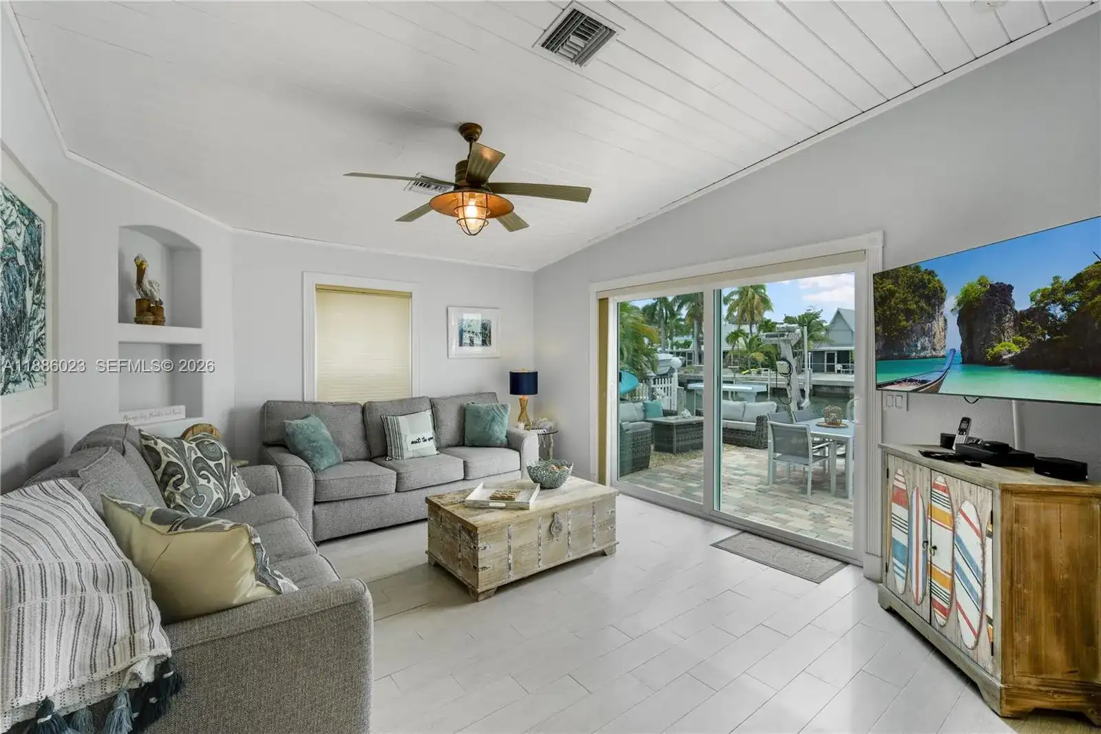 511 4th St, Key Colony FL 33051 photo 4