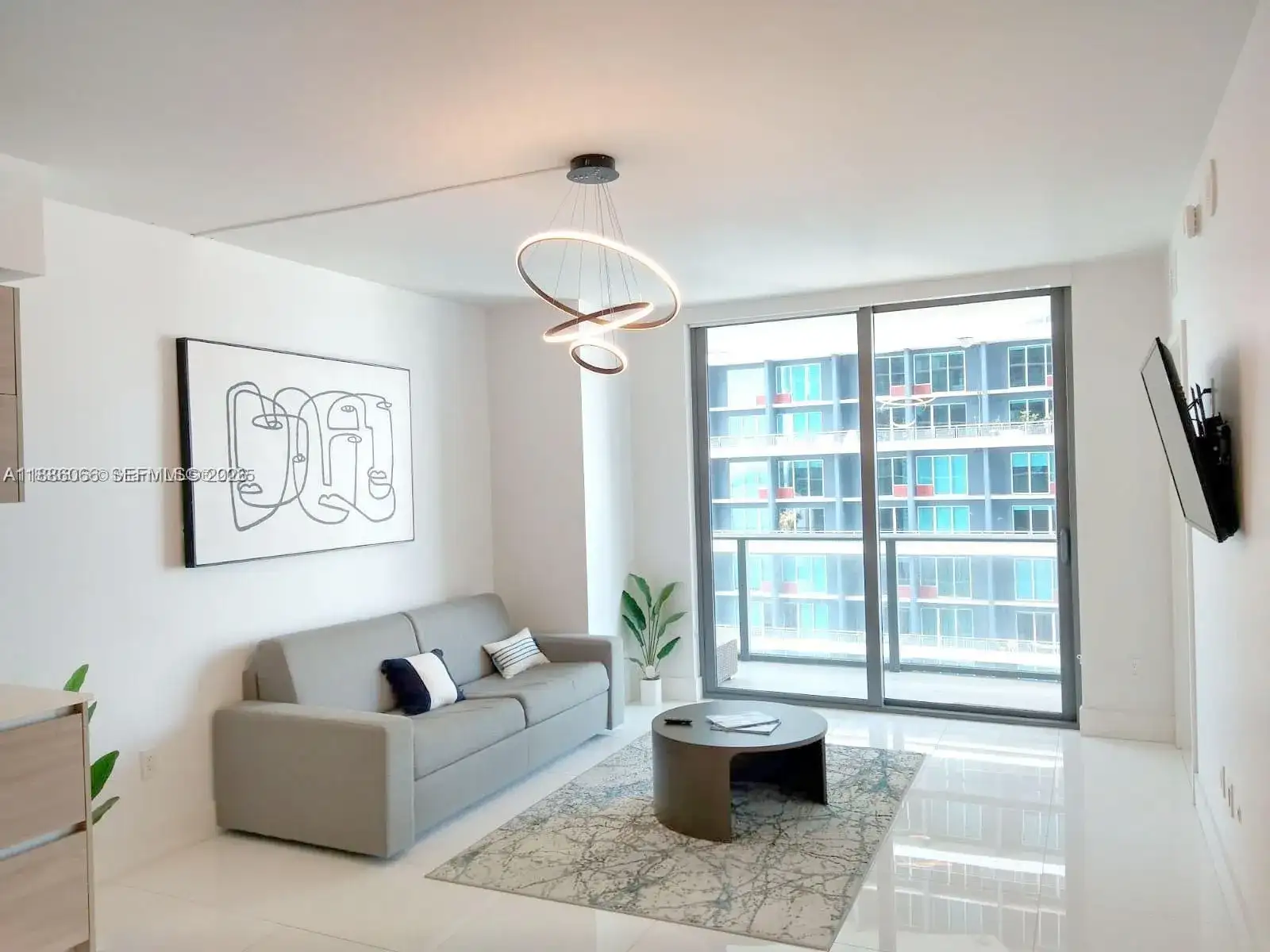 1300 S Miami Ave # 2208, Miami FL 33130 photo 2