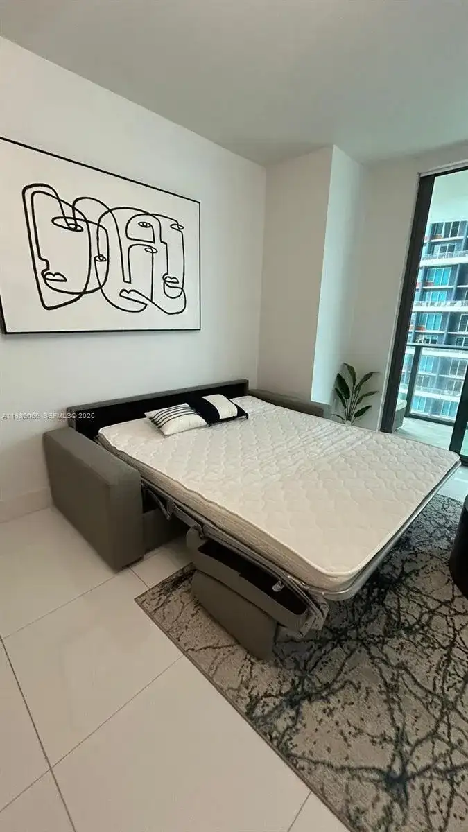 1300 S Miami Ave # 2208, Miami FL 33130 photo 3