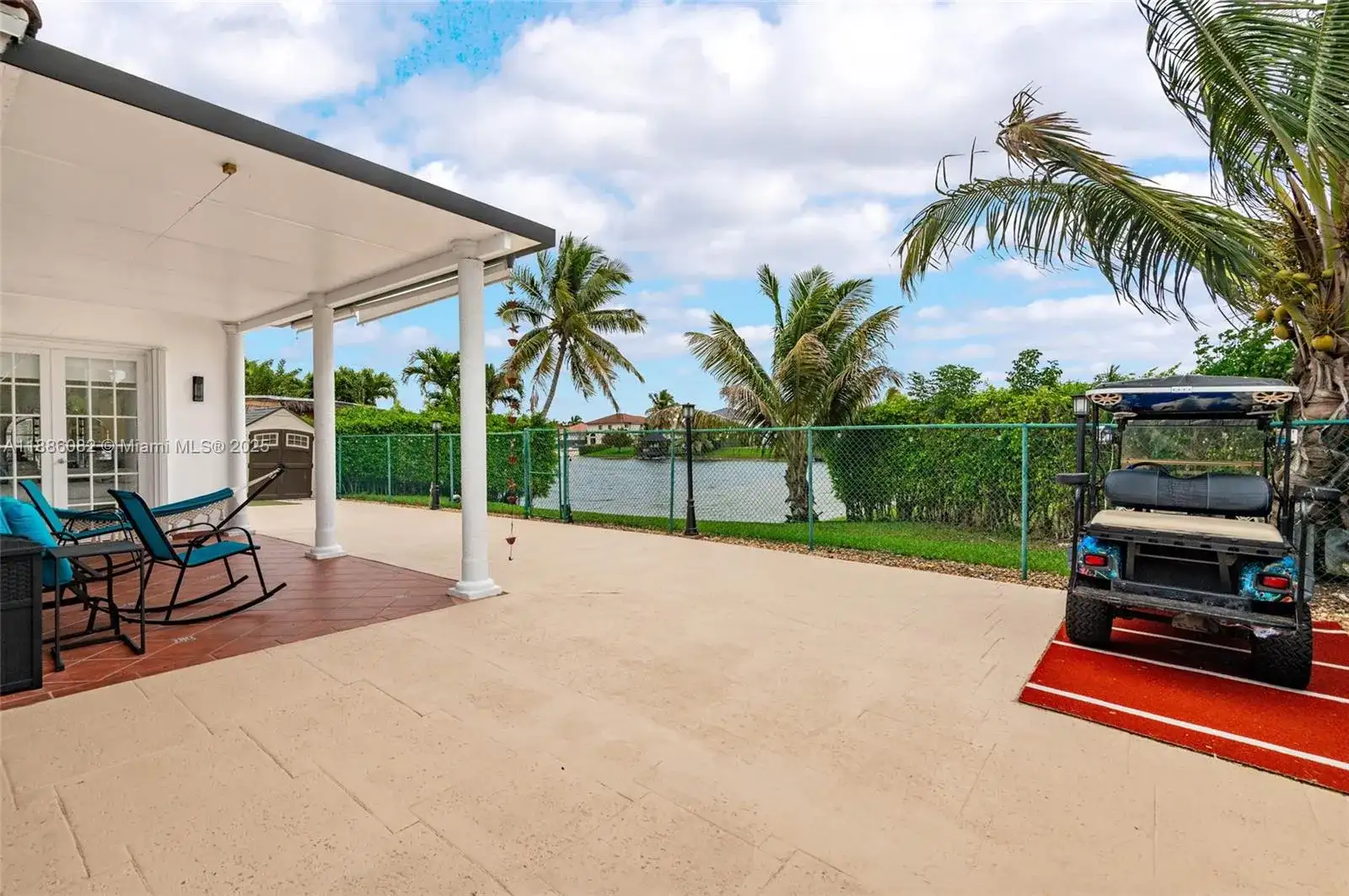 2911 SW 149th Pl, Miami FL 33185 photo 3