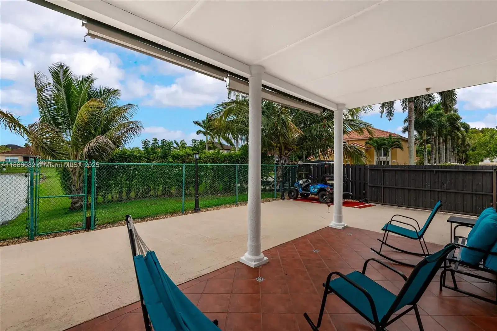 2911 SW 149th Pl, Miami FL 33185 photo 4