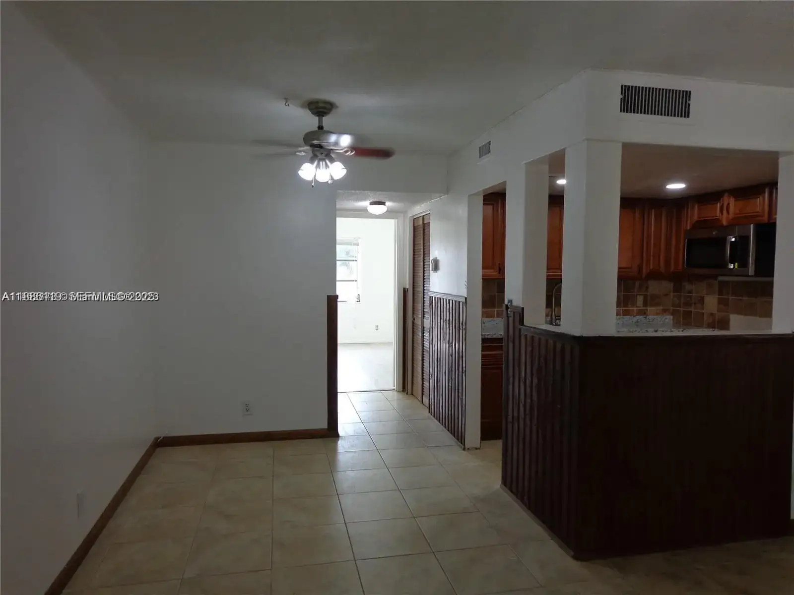 2901 NW 47th Ter # 248B, Lauderdale Lakes FL 33313