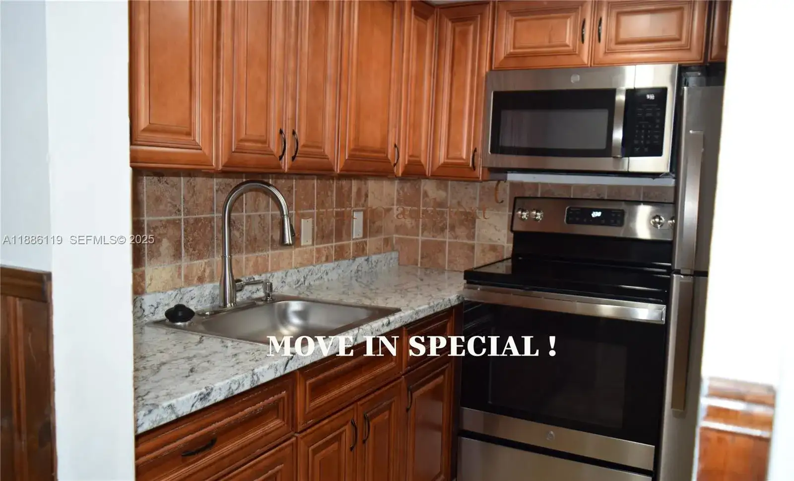 2901 NW 47th Ter # 248B, Lauderdale Lakes FL 33313 photo 3
