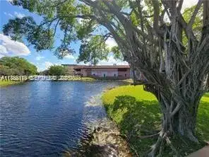 2901 NW 47th Ter # 248B, Lauderdale Lakes FL 33313 photo 4