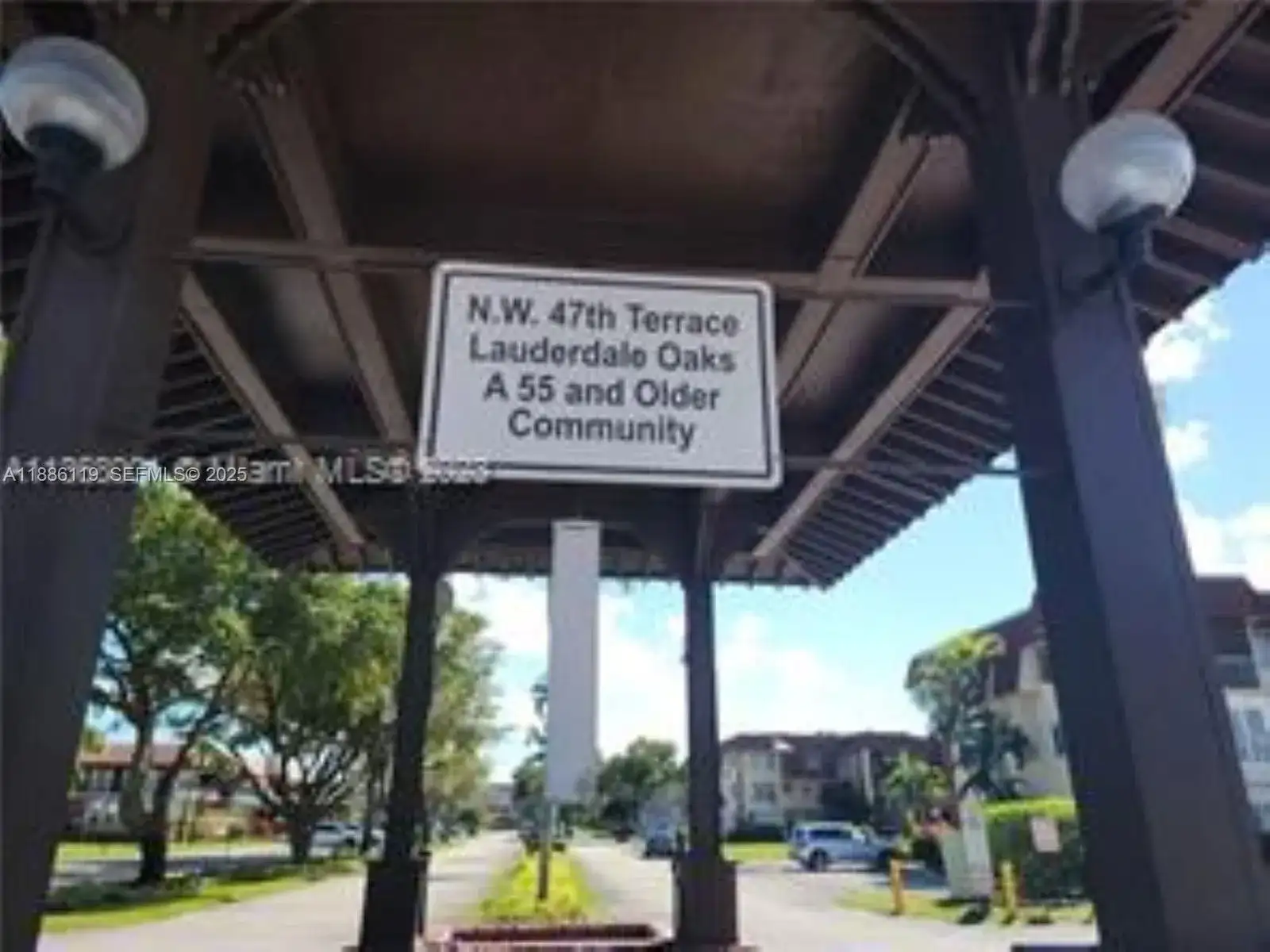 2901 NW 47th Ter # 248B, Lauderdale Lakes FL 33313 photo 5