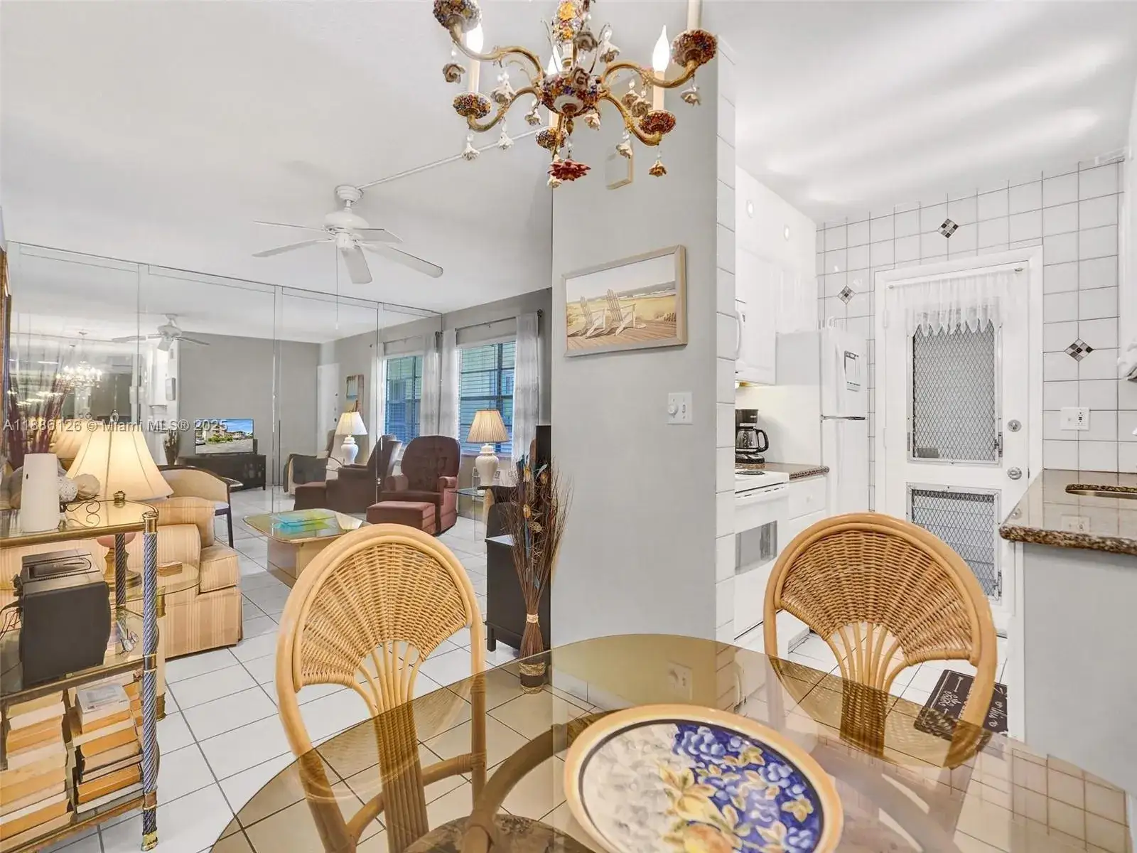 17090 NE 14th Ave # 104, North Miami Beach FL 33162