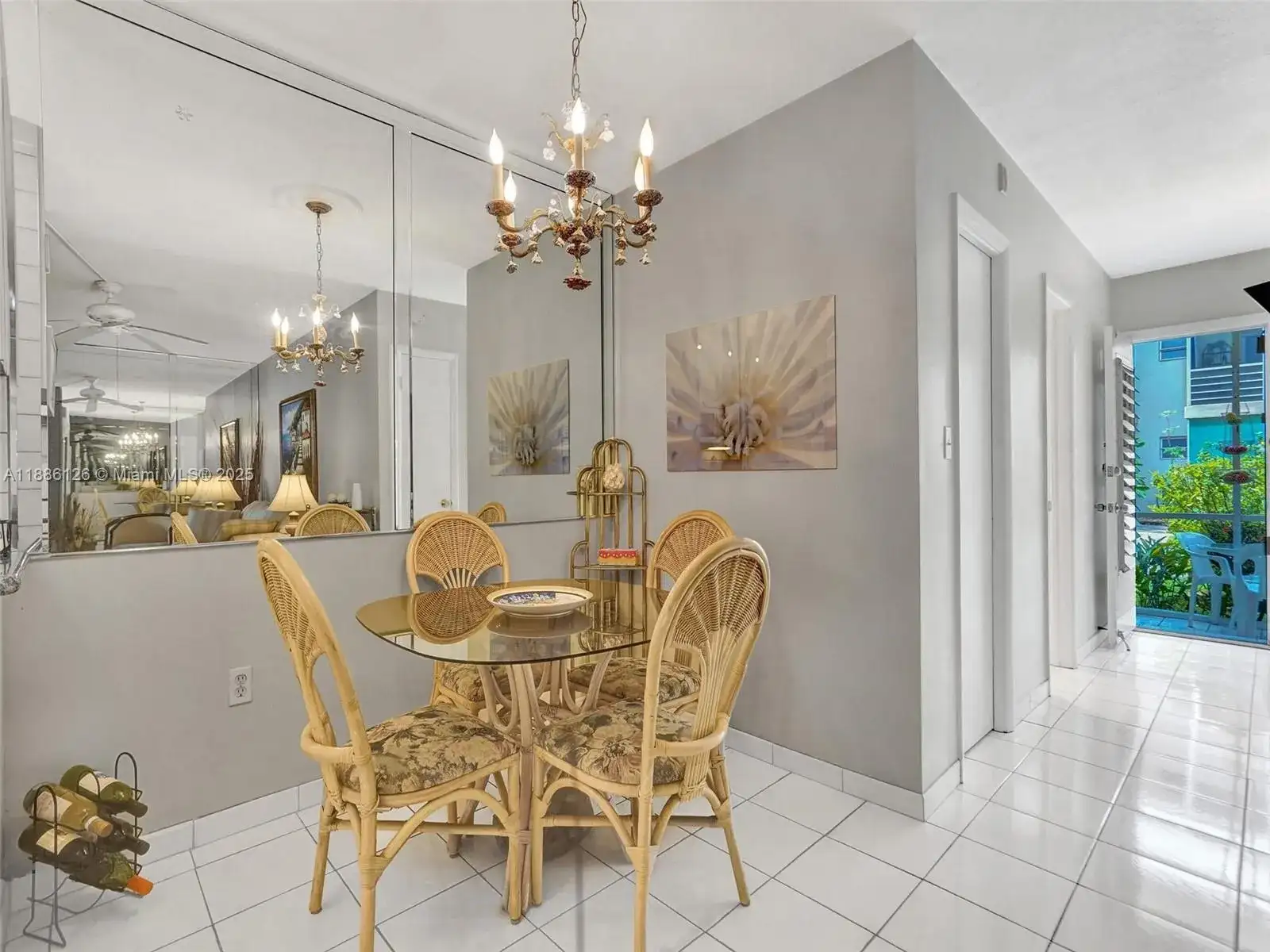 17090 NE 14th Ave # 104, North Miami Beach FL 33162 photo 2