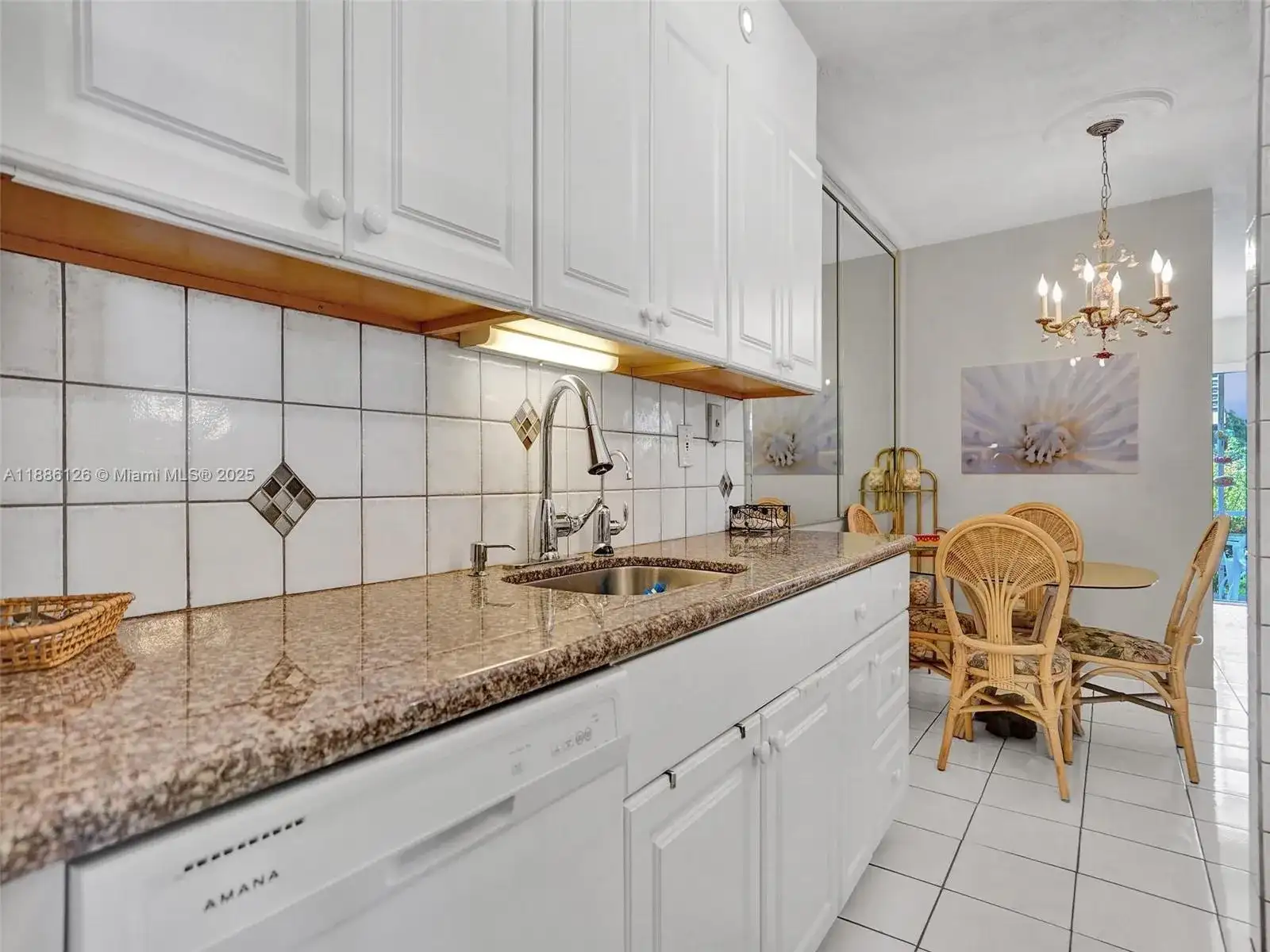 17090 NE 14th Ave # 104, North Miami Beach FL 33162 photo 3