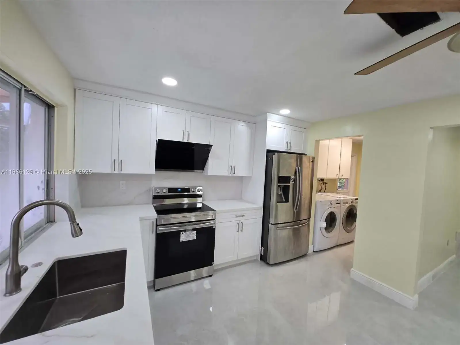 2430 NW 83rd Way # 2430, Sunrise FL 33322 photo 2