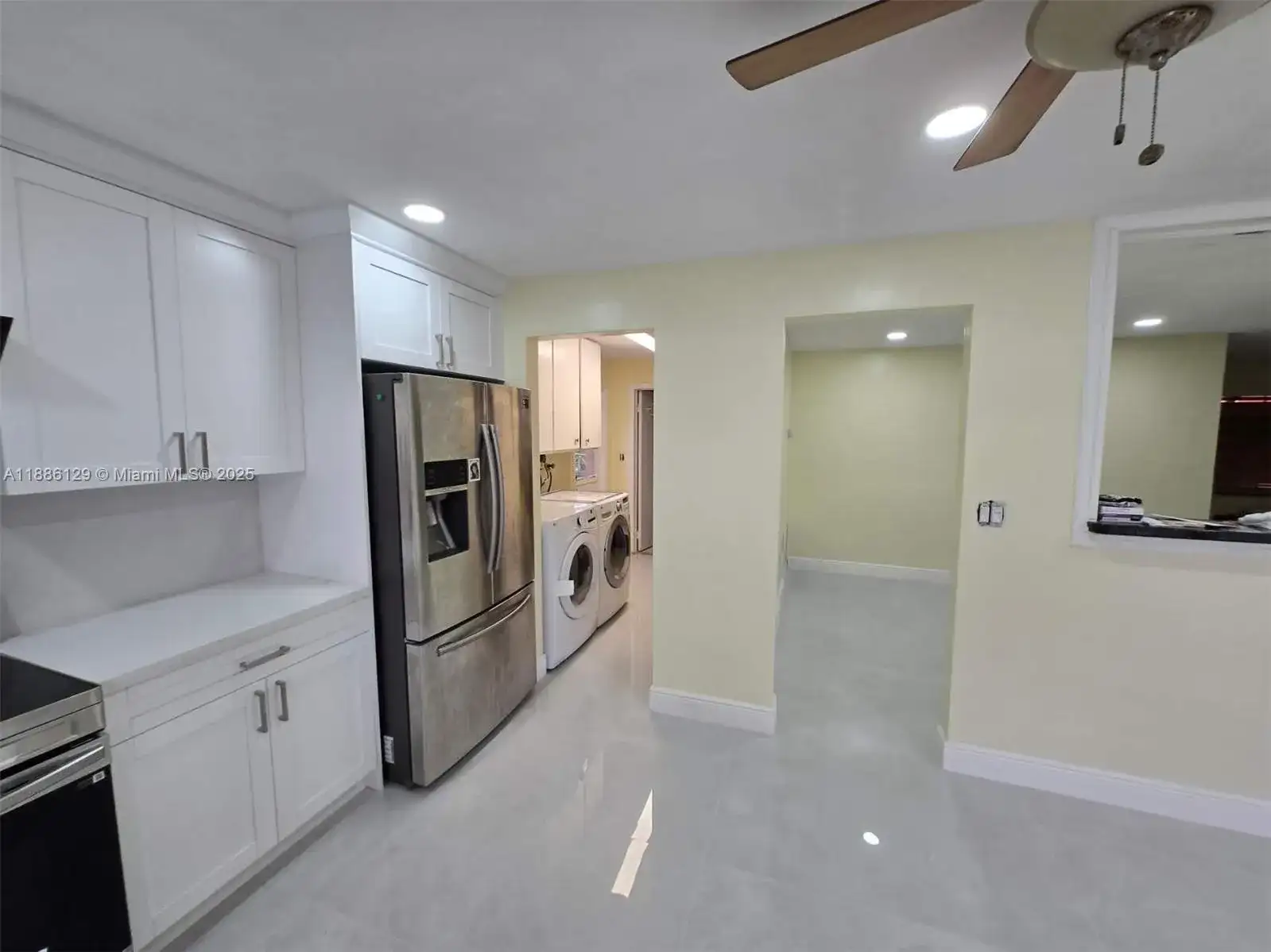 2430 NW 83rd Way # 2430, Sunrise FL 33322 photo 3