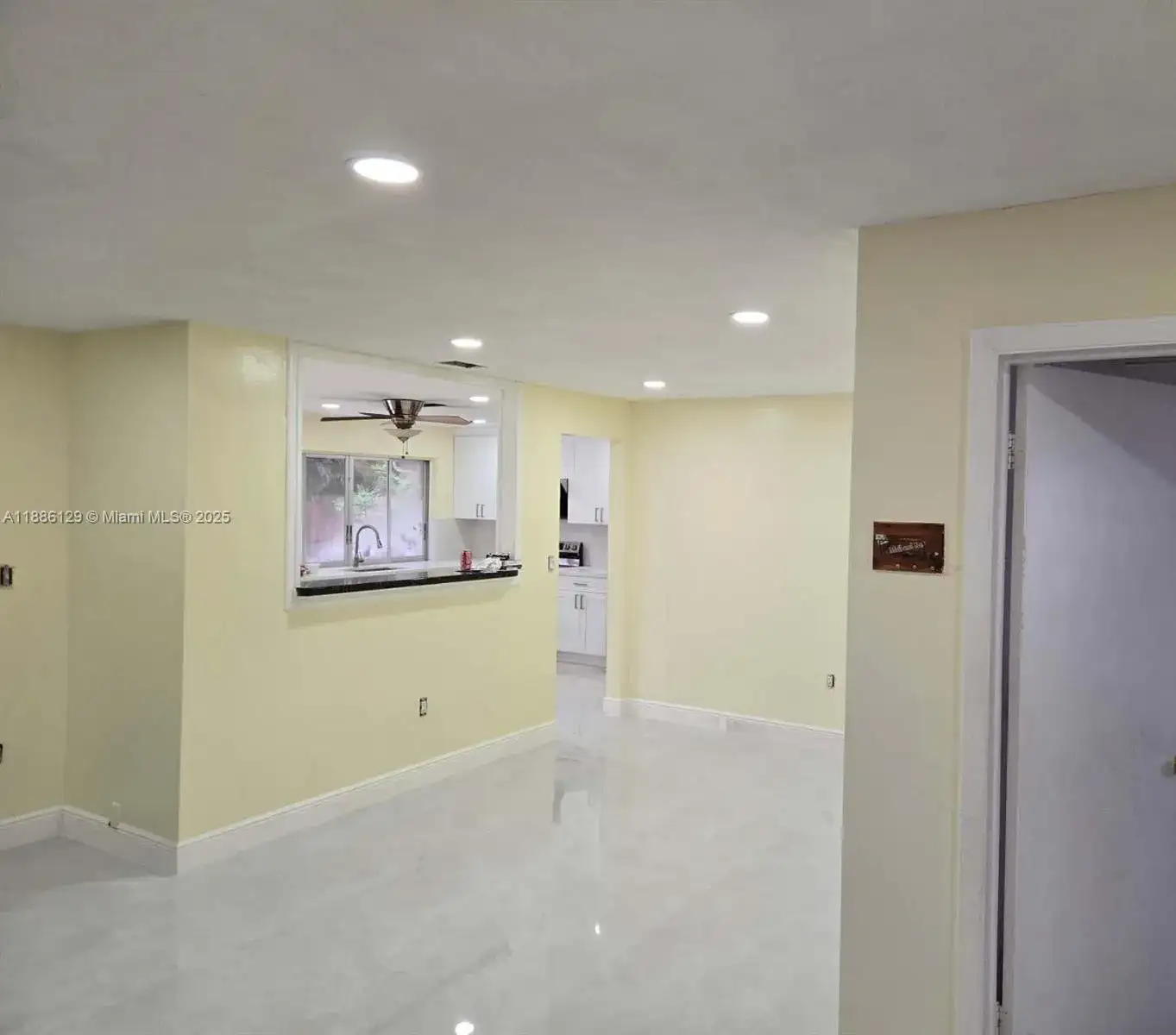 2430 NW 83rd Way # 2430, Sunrise FL 33322 photo 4