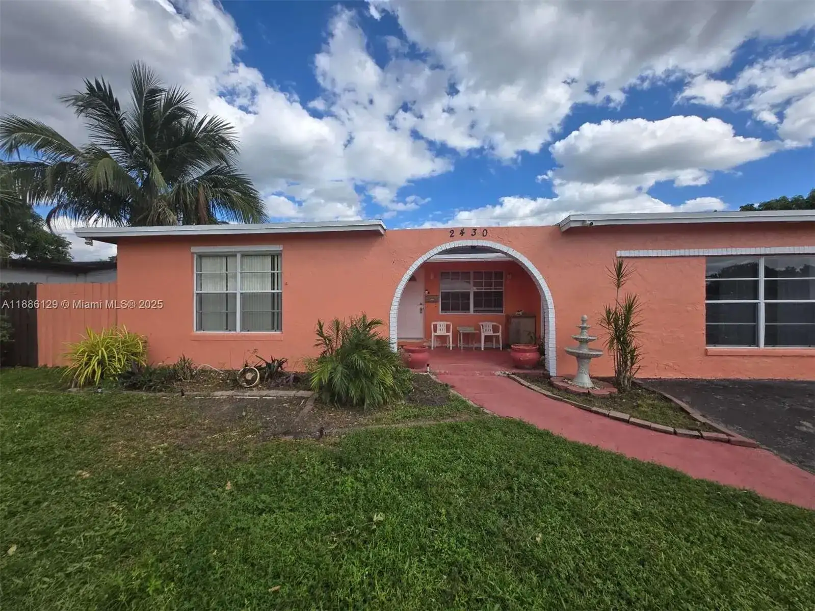 2430 NW 83rd Way # 2430, Sunrise FL 33322 photo 5