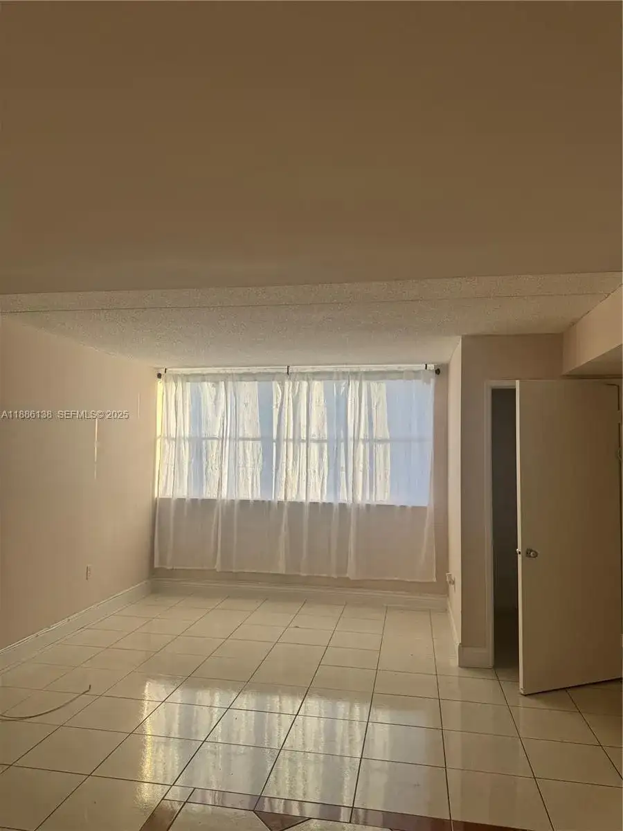6045 NW 186th St # 323, Hialeah FL 33015 photo 5