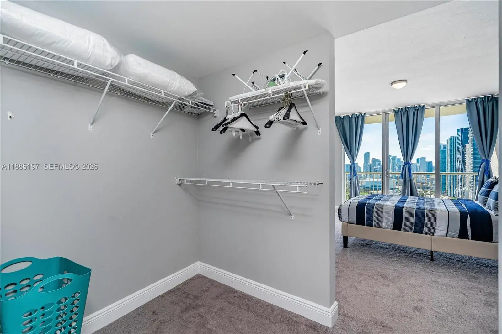 1750 N Bayshore Dr # 3410, Miami FL 33132 photo 4