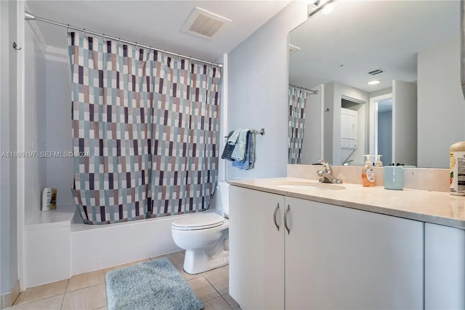 1750 N Bayshore Dr # 3410, Miami FL 33132 photo 5