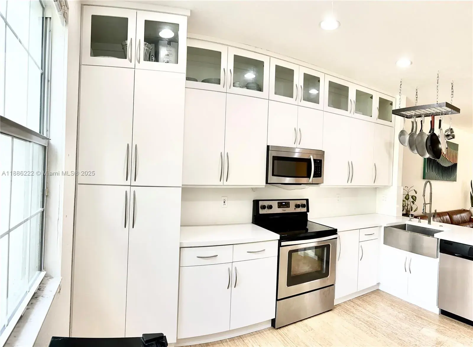 2549 SW 118th Way # 302, Miramar FL 33025