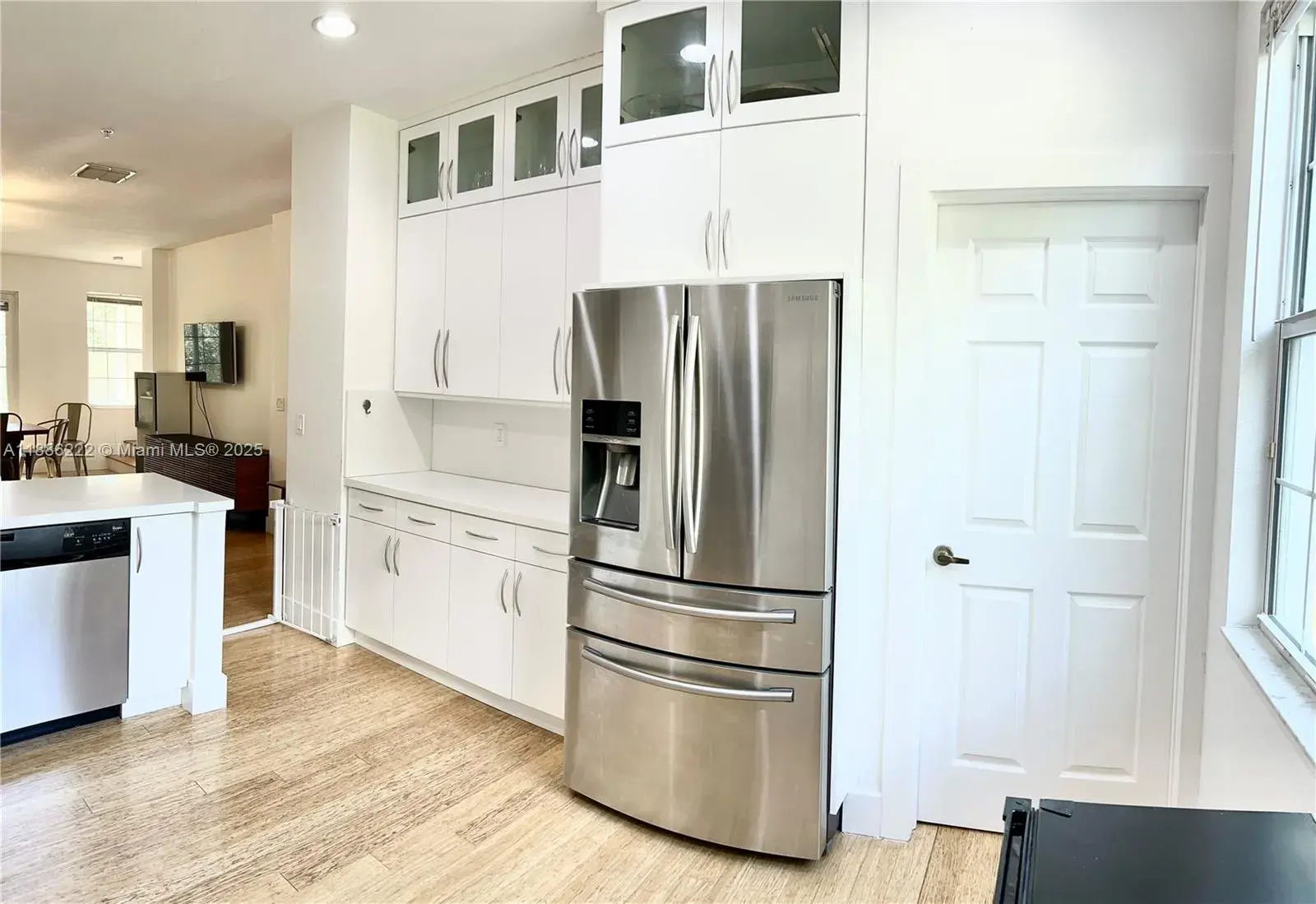2549 SW 118th Way # 302, Miramar FL 33025