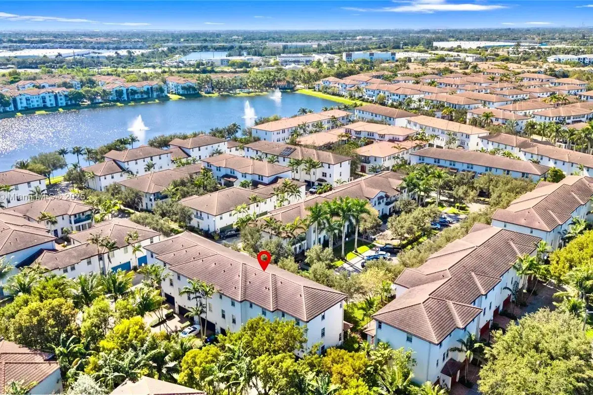 2549 SW 118th Way # 302, Miramar FL 33025