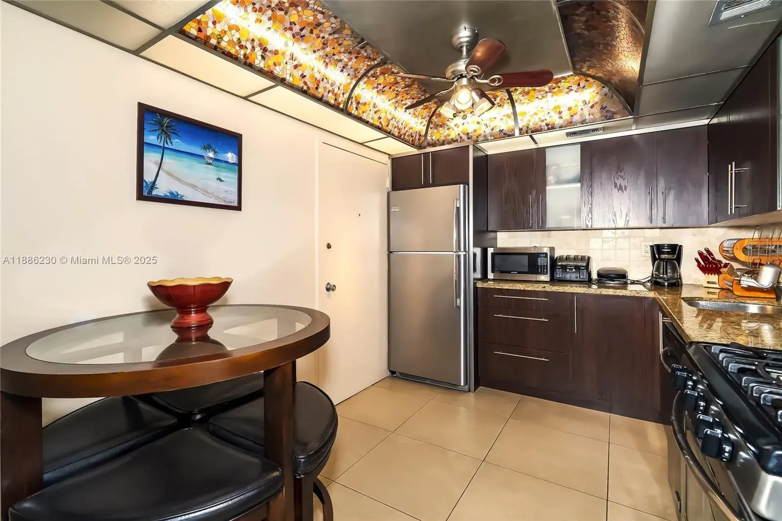 2030 S Ocean Dr # 1118, Hallandale Beach FL 33009