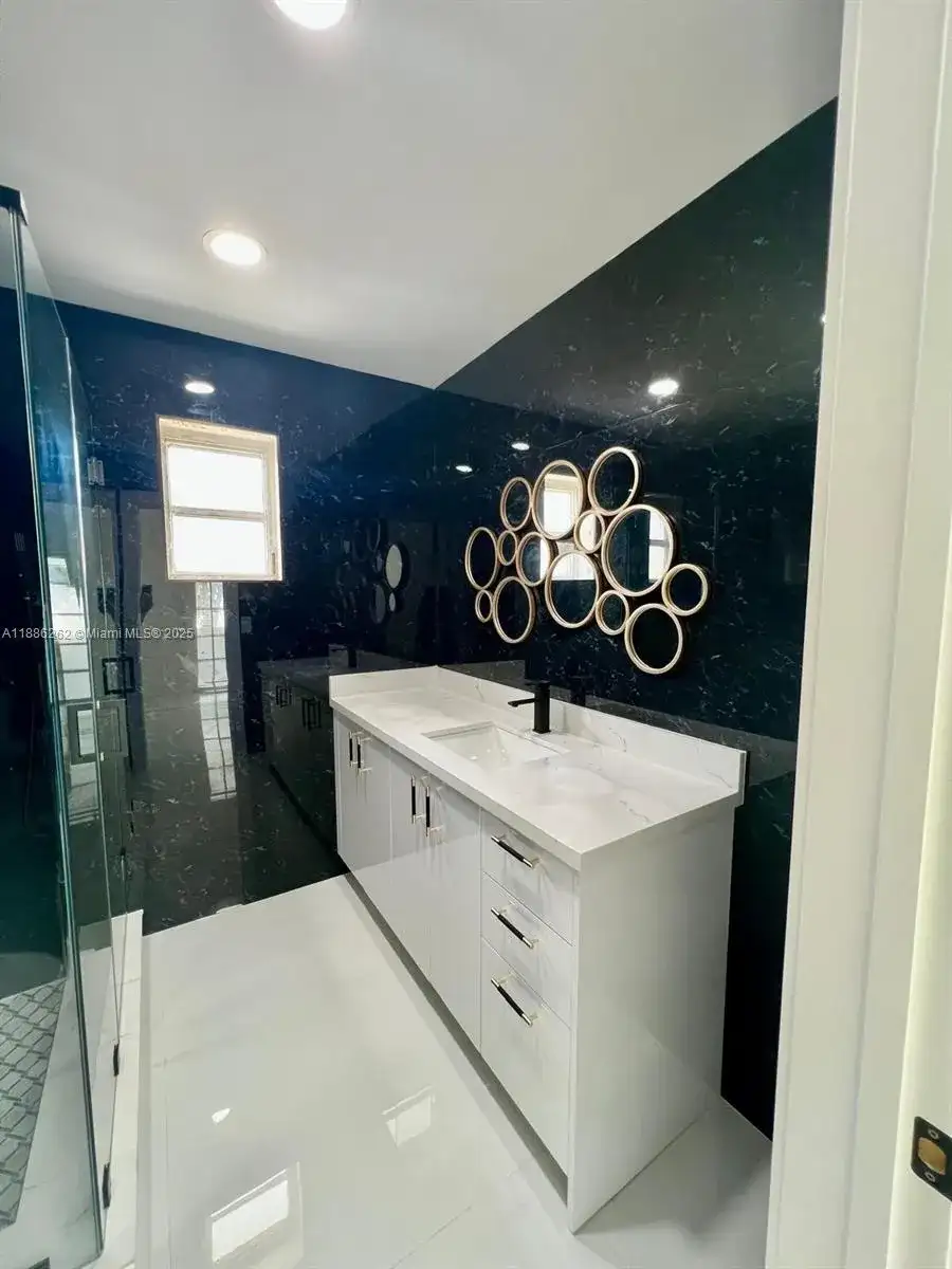 19771 SW 84th Ave, Cutler Bay FL 33189 photo 3
