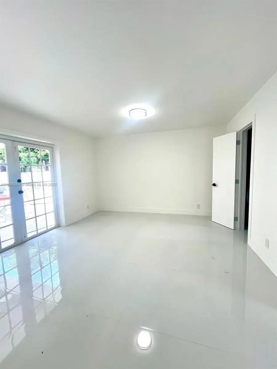 19771 SW 84th Ave, Cutler Bay FL 33189 photo 5