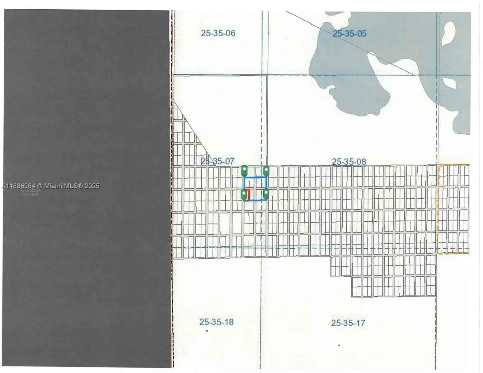 XXX 352, Other City - In The State Of Florida FL 32926