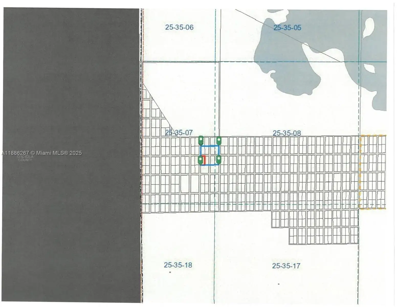 XXX 351, Other City - In The State Of Florida FL 32926
