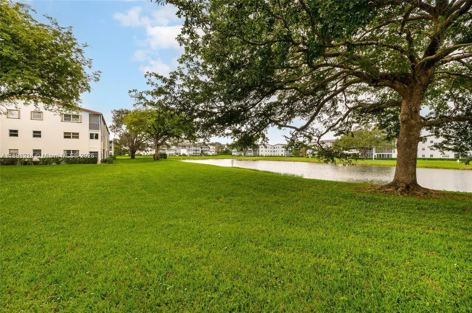 257 Fanshaw G # 257, Boca Raton FL 33434