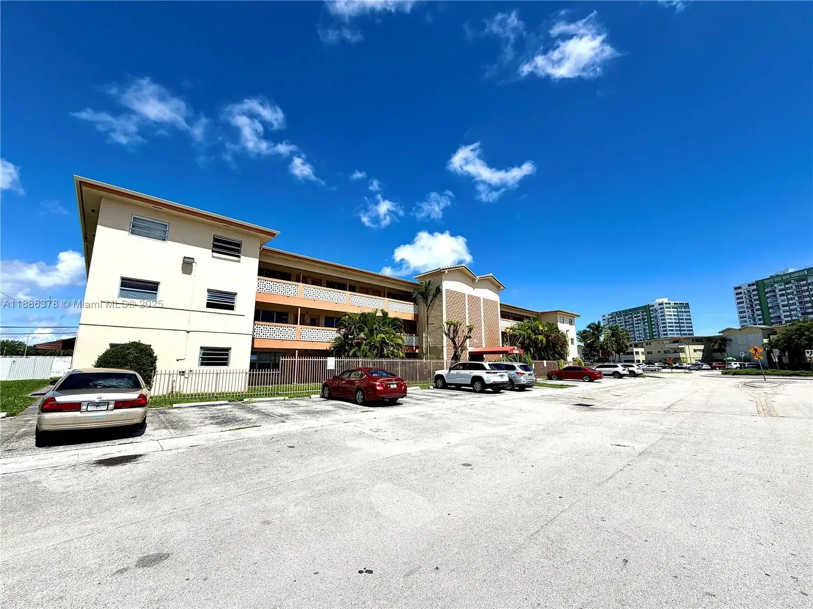 1885 NE 121st St # 3, North Miami FL 33181 photo 3