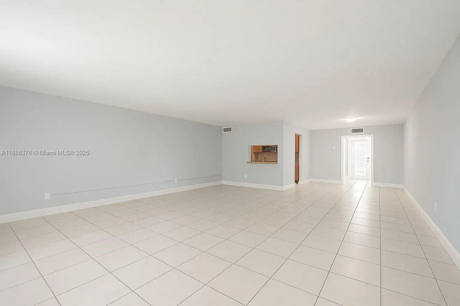 1885 NE 121st St # 3, North Miami FL 33181 photo 4