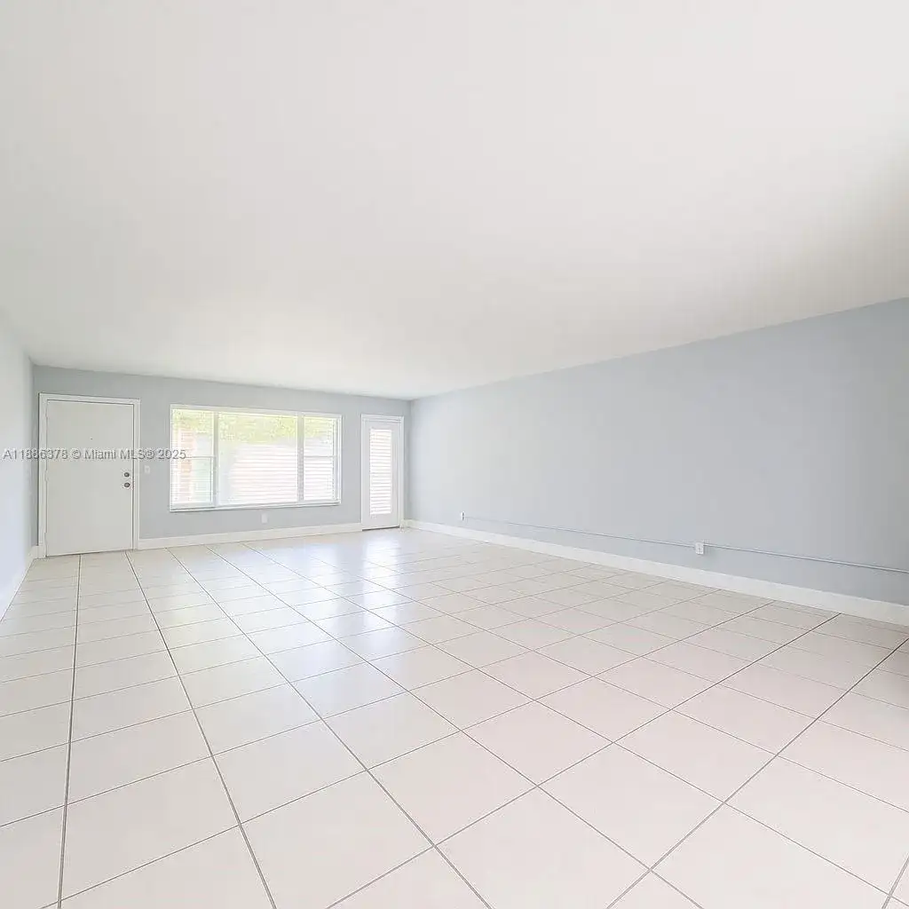 1885 NE 121st St # 3, North Miami FL 33181 photo 5