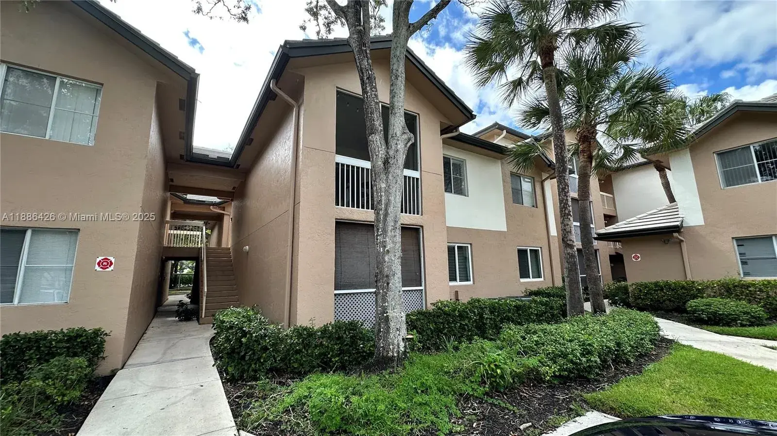 9777 Westview Dr # 1112, Coral Springs FL 33076