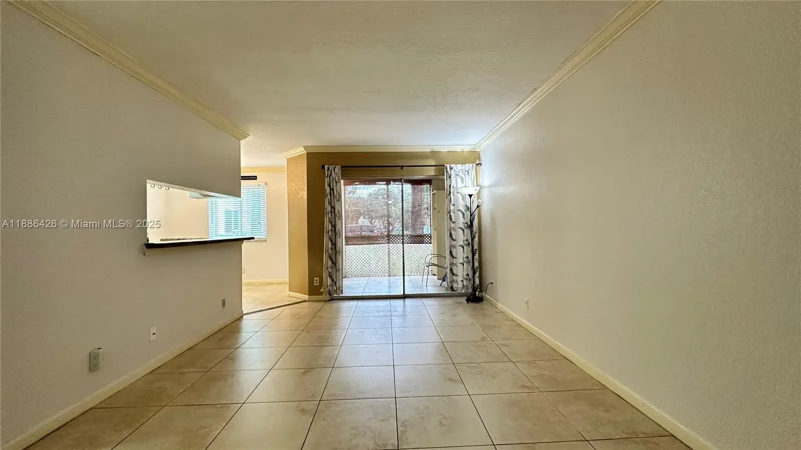 9777 Westview Dr # 1112, Coral Springs FL 33076