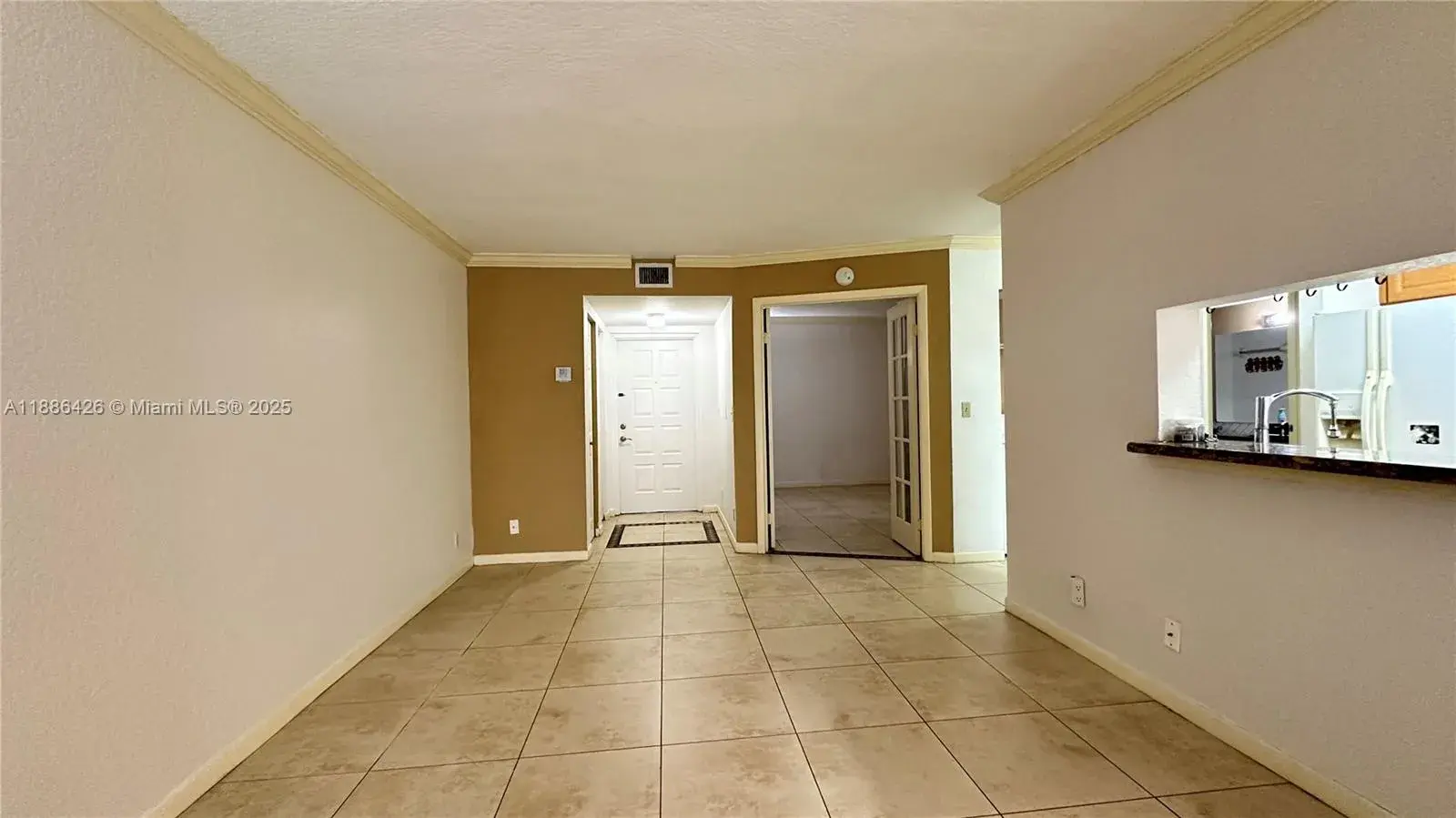 9777 Westview Dr # 1112, Coral Springs FL 33076