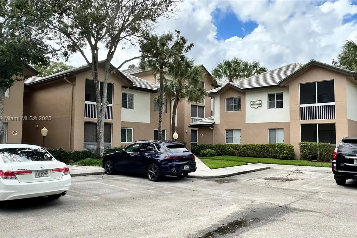9777 Westview Dr # 1112, Coral Springs FL 33076