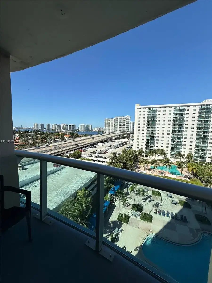 19370 Collins Ave # 904, Sunny Isles Beach FL 33160 photo 3
