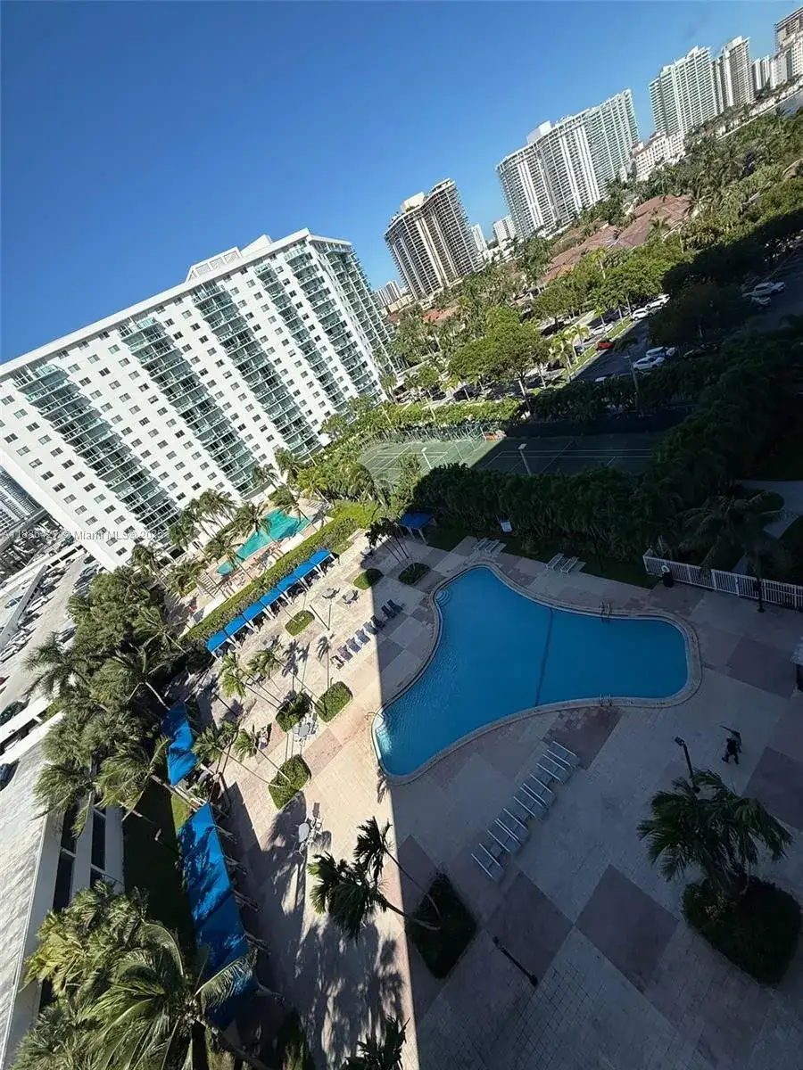 19370 Collins Ave # 904, Sunny Isles Beach FL 33160 photo 4