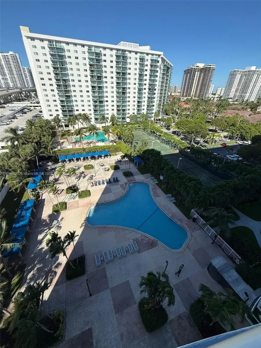 19370 Collins Ave # 904, Sunny Isles Beach FL 33160 photo 5