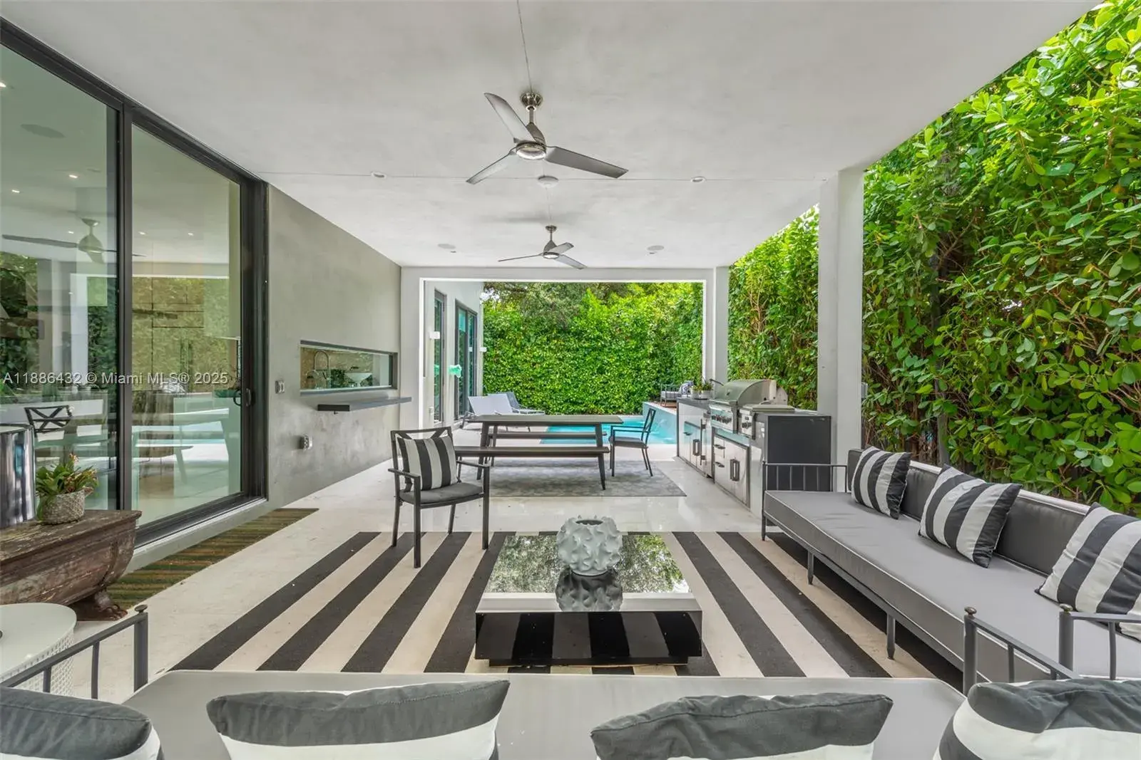4675 NE 2nd Ave, Miami FL 33137