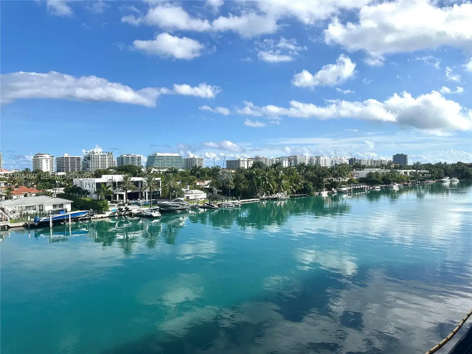 9501 E Bay Harbor Dr # 5B, Bay Harbor Islands FL 33154