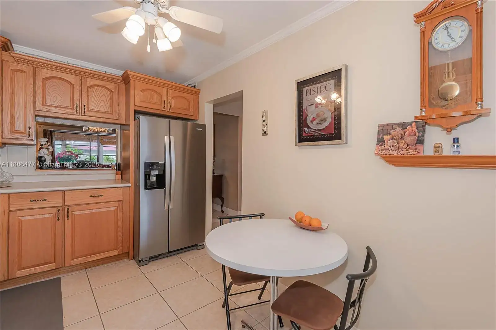2991 NW 46th Ave # 210, Lauderdale Lakes FL 33313 photo 4