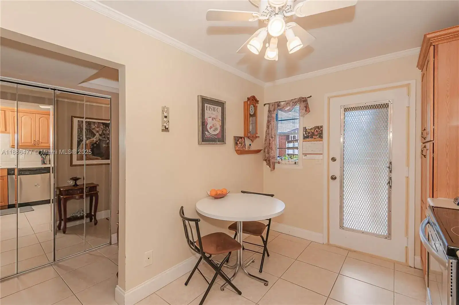 2991 NW 46th Ave # 210, Lauderdale Lakes FL 33313 photo 5