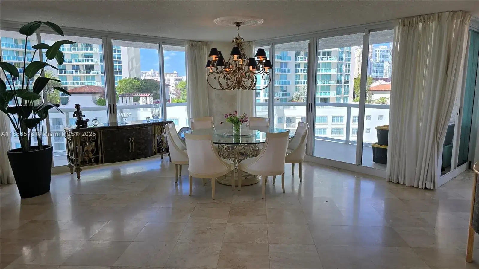 16400 Collins Ave # 646, Sunny Isles Beach FL 33160 photo 3