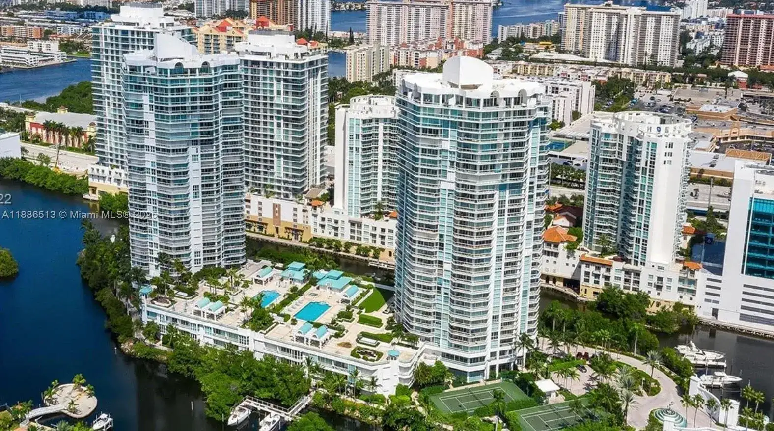 16400 Collins Ave # 646, Sunny Isles Beach FL 33160 photo 4