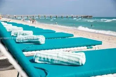 16400 Collins Ave # 646, Sunny Isles Beach FL 33160 photo 5