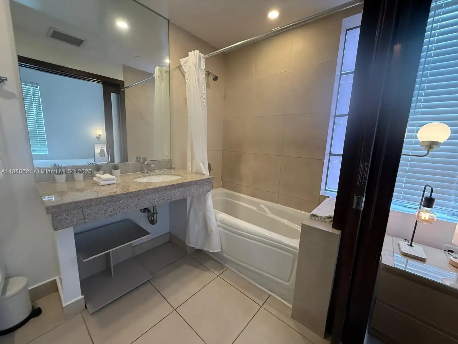 1036 Ocean Dr # B309, Miami Beach FL 33139 photo 3