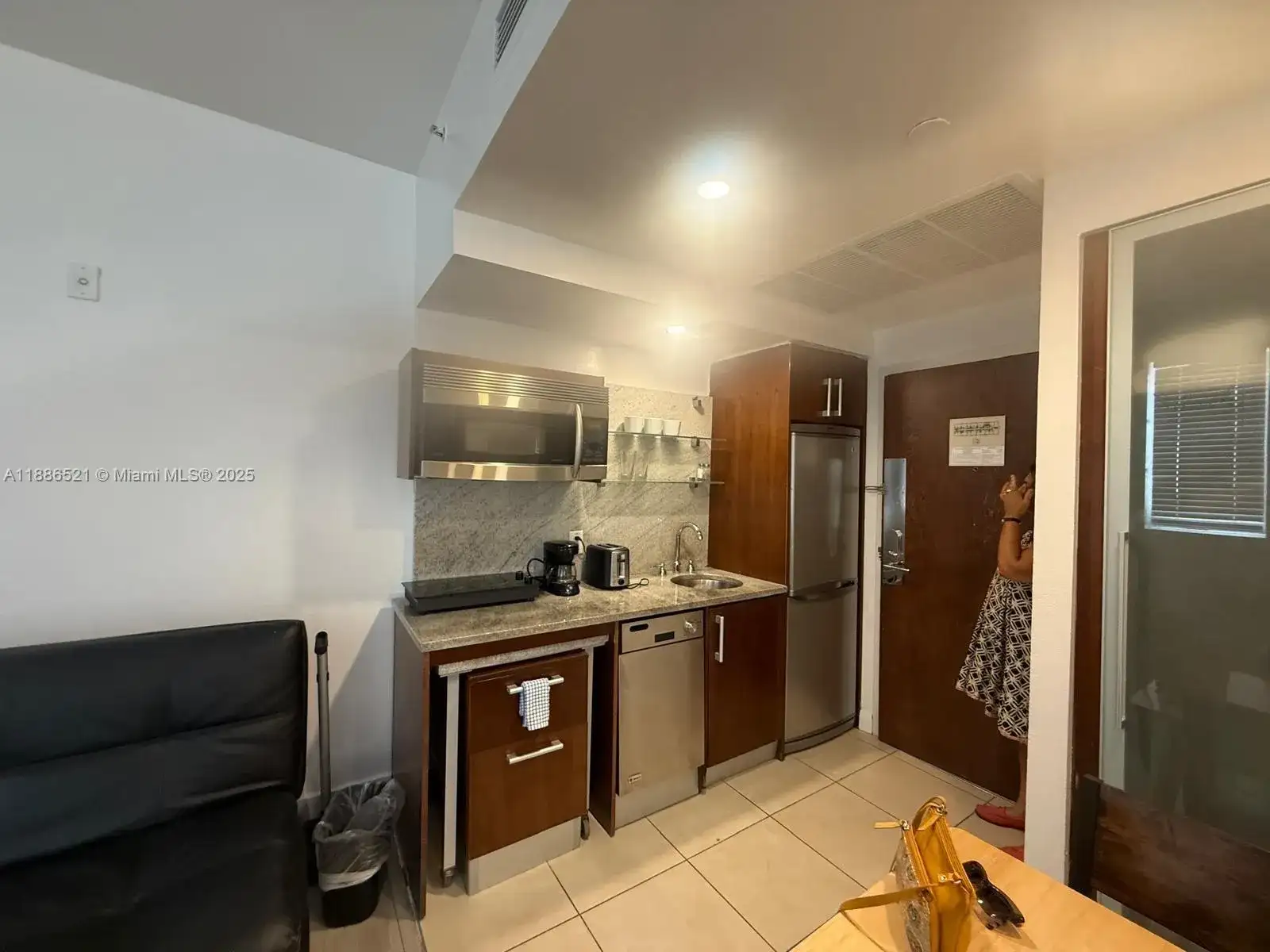 1036 Ocean Dr # B309, Miami Beach FL 33139 photo 5
